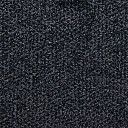 Грязезащитные покрытия Vebe Alba Pc Alba pvc 52  | FLOORDEALER